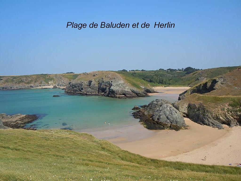 156 BELLE ILE EN MER BANGOR_000027.jpg